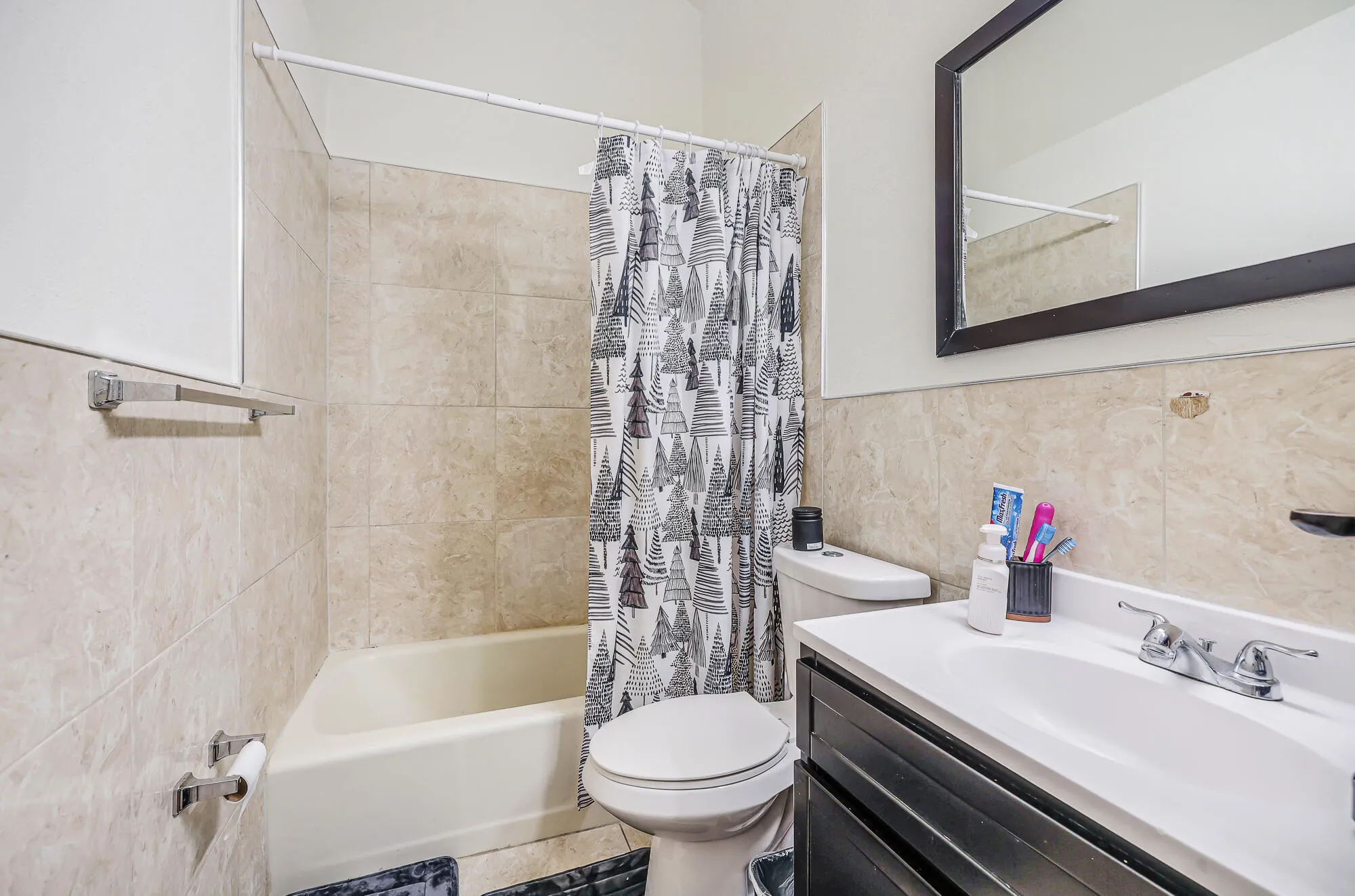 4003 W Woodscape Dr #2K-41