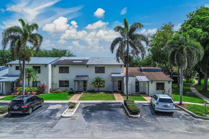 4003 W Woodscape Dr #2K-4