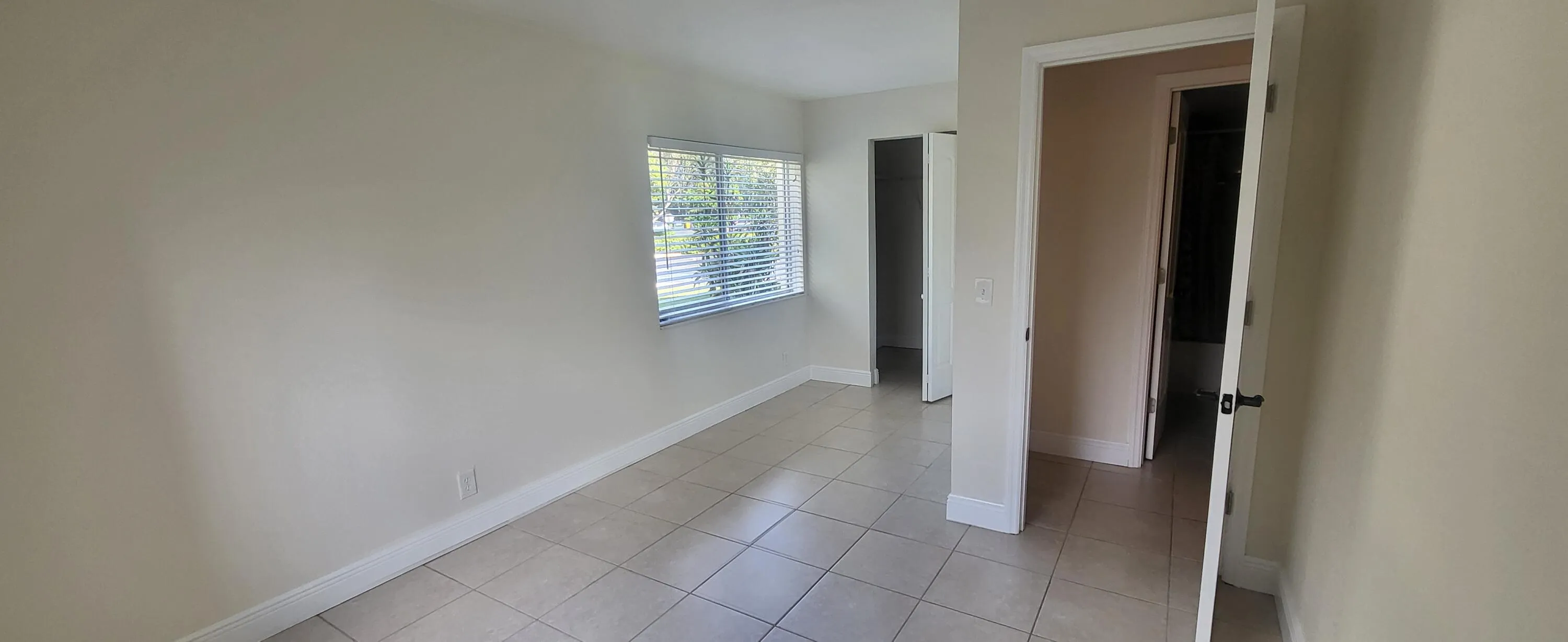 20221031_140556