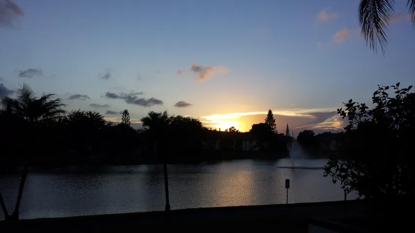 2015-11-07 17.20.55