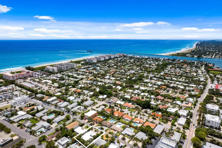 DJI_0057-Edit.jpg-SMALL