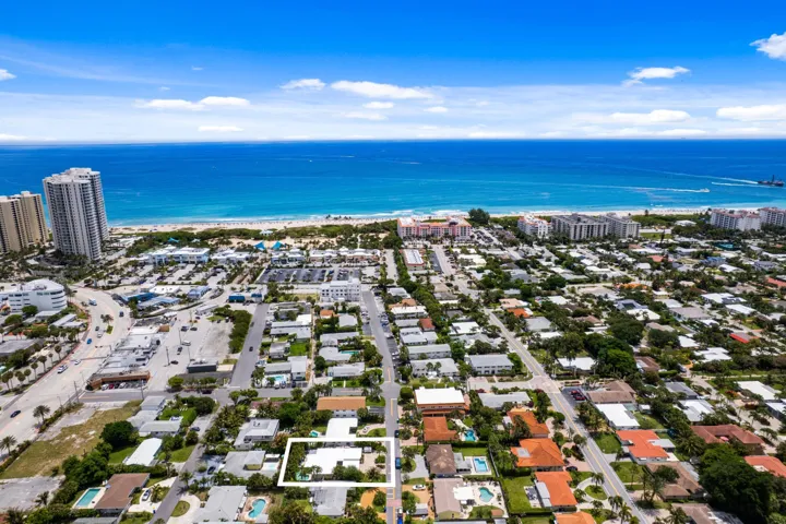 DJI_0051-Edit.jpg-SMALL