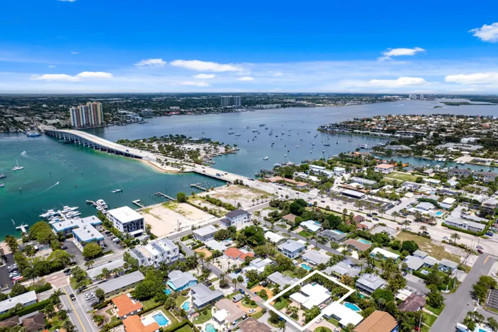 DJI_0041-Edit.jpg-SMALL