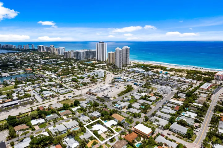 DJI_0046-Edit.jpg-SMALL