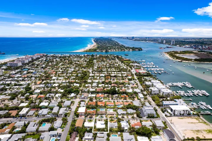 DJI_0061-Edit.jpg-SMALL