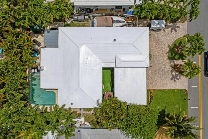 DJI_0031.jpg-SMALL