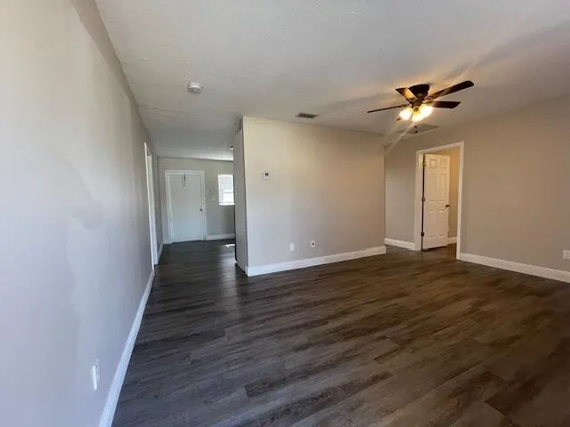 Property photo 54