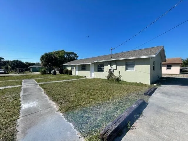 Property photo 57