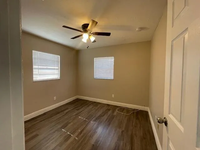 Property photo 46