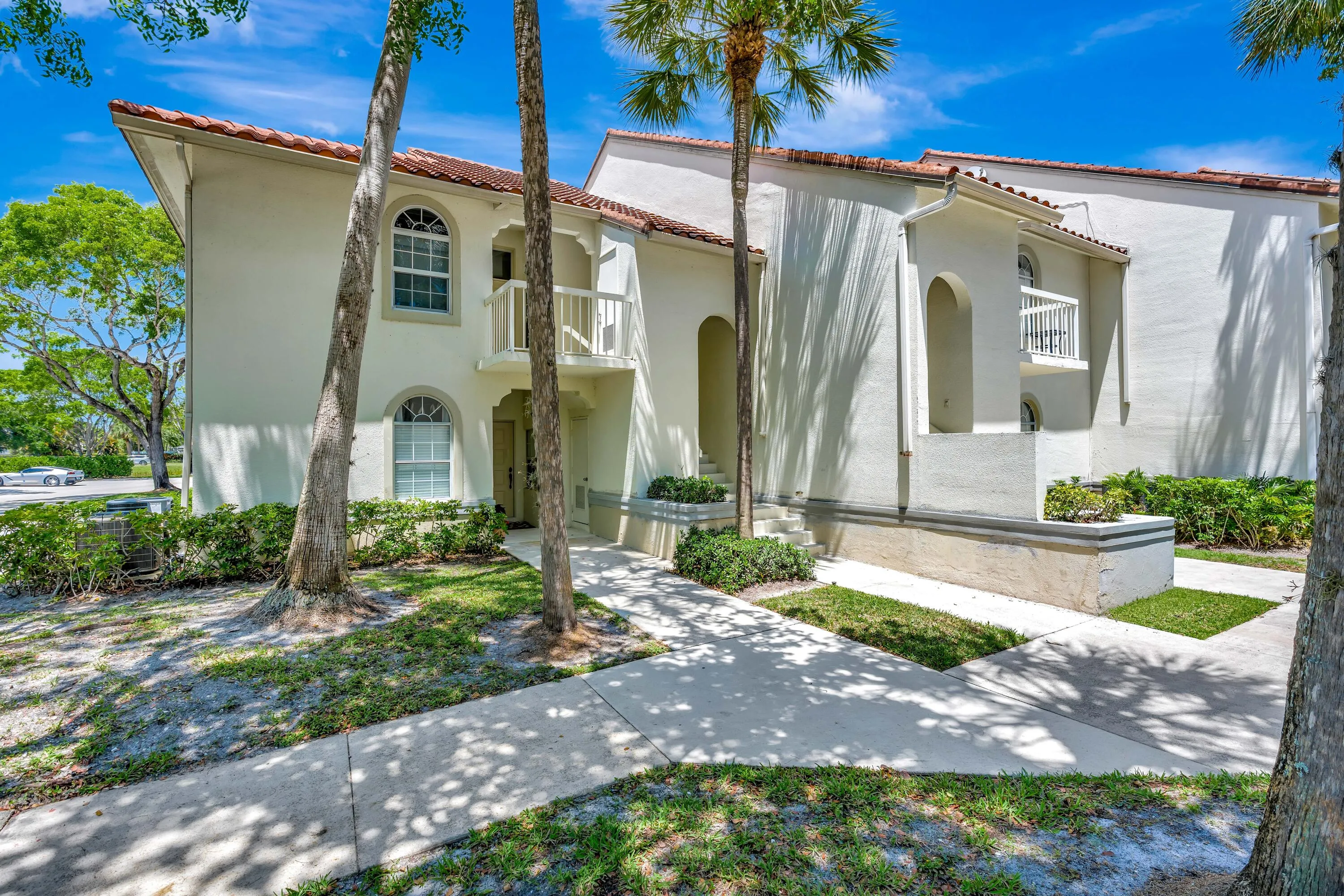229 Cypress Point Dr