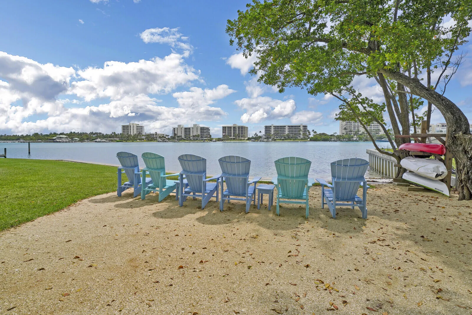 Property photo 46