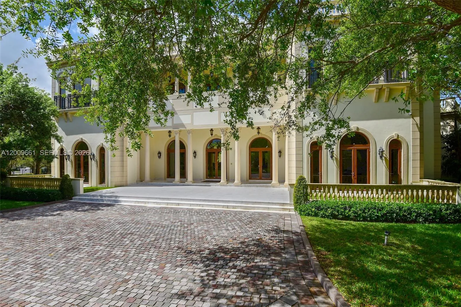 Property photo 28