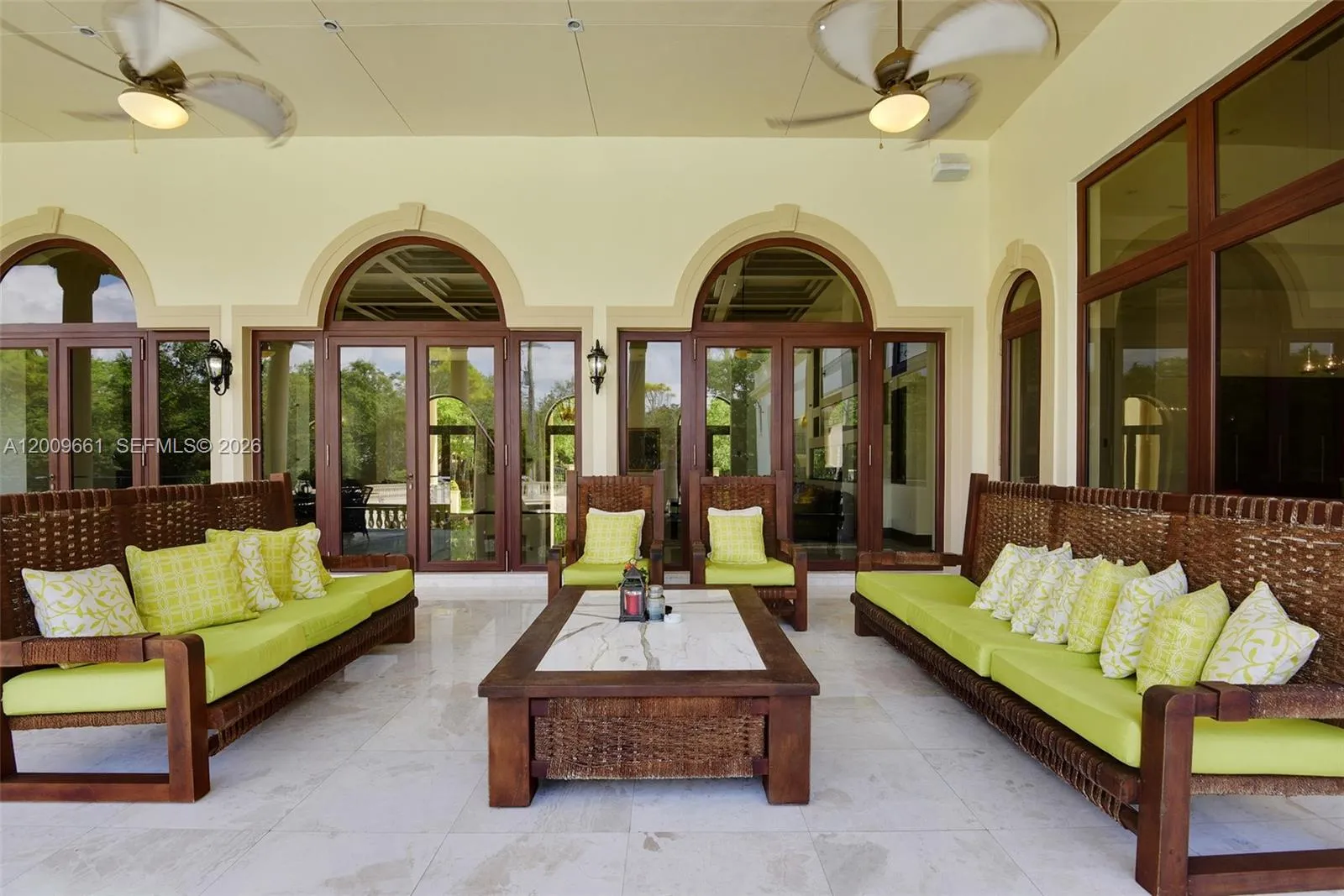 Property photo 26