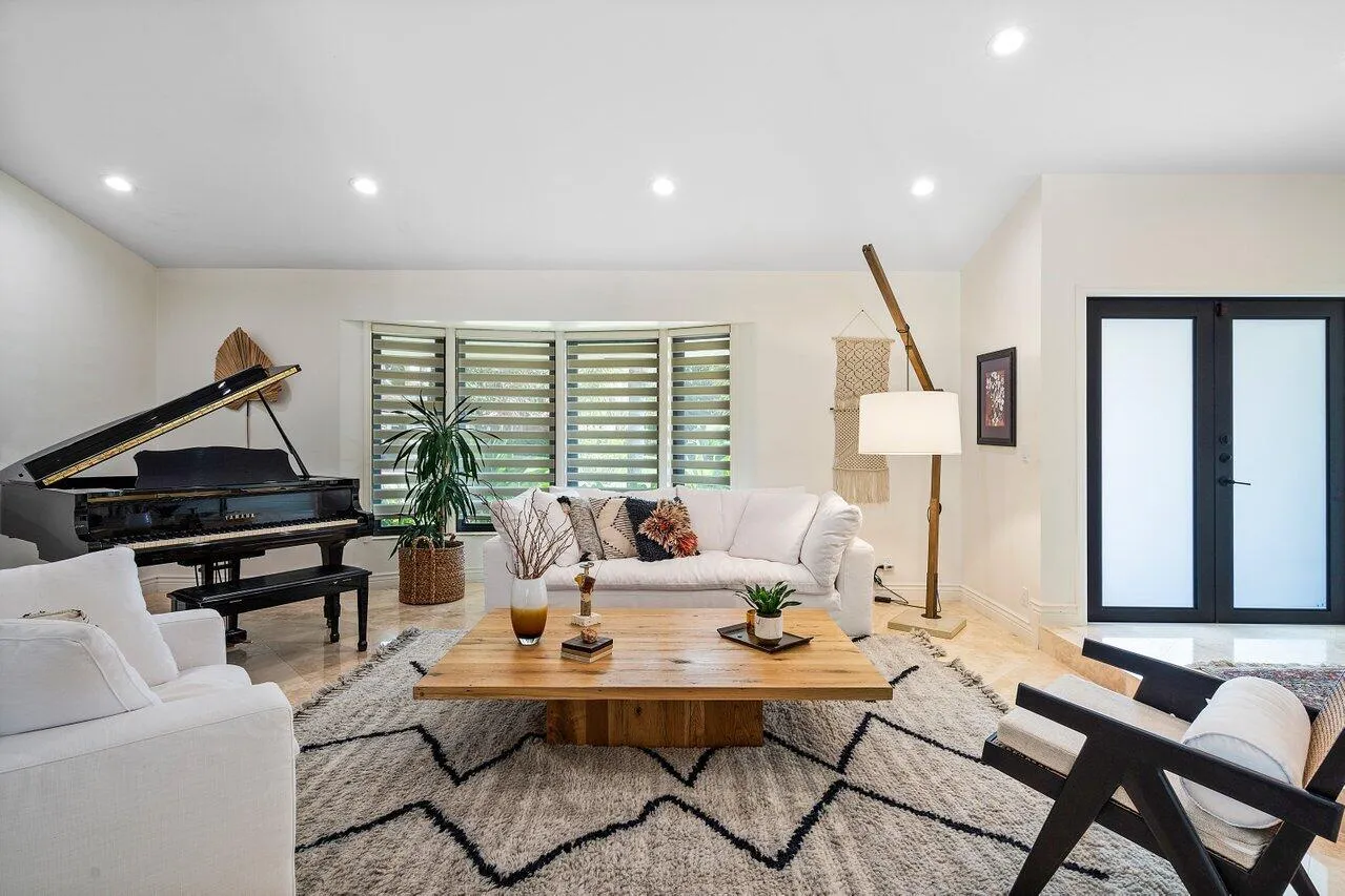006-3765KingsWay-BocaRaton-FL-33434-SMAL