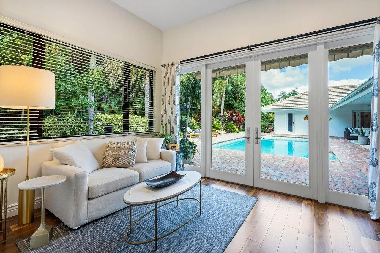 035-3765KingsWay-BocaRaton-FL-33434-SMAL