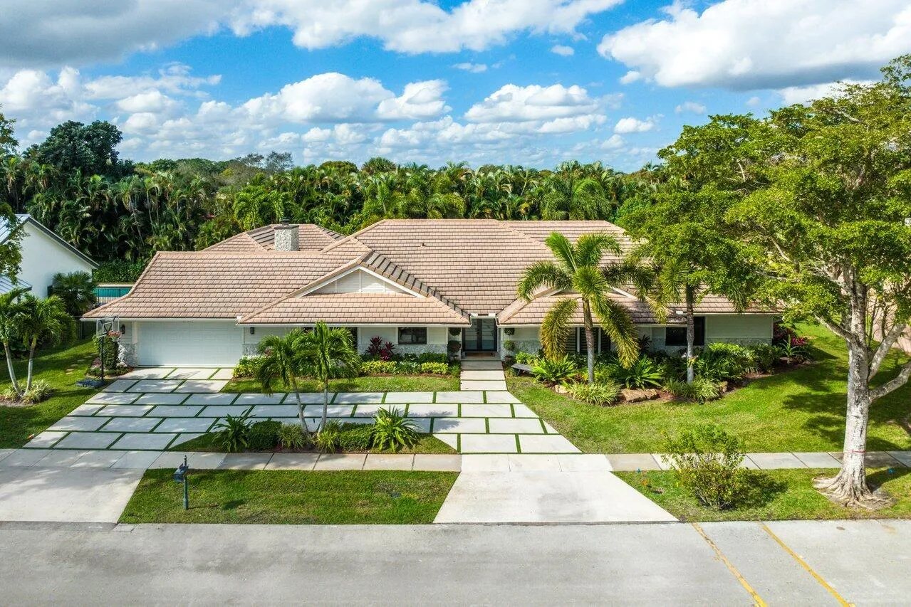 047-3765KingsWay-BocaRaton-FL-33434-SMAL