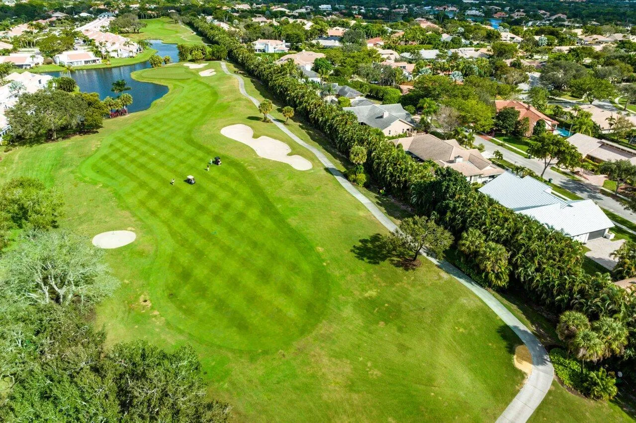061-3765KingsWay-BocaRaton-FL-33434-SMAL