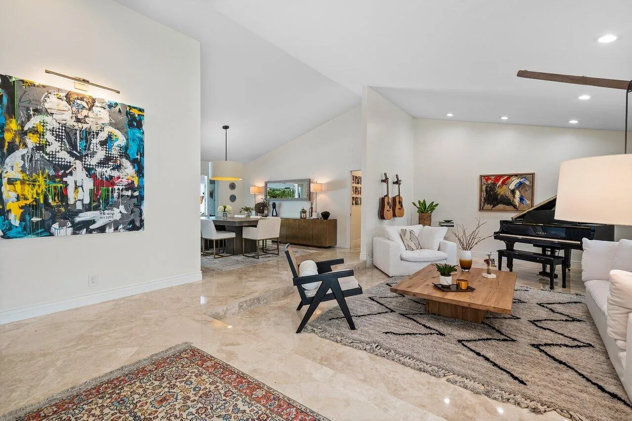 007-3765KingsWay-BocaRaton-FL-33434-SMAL