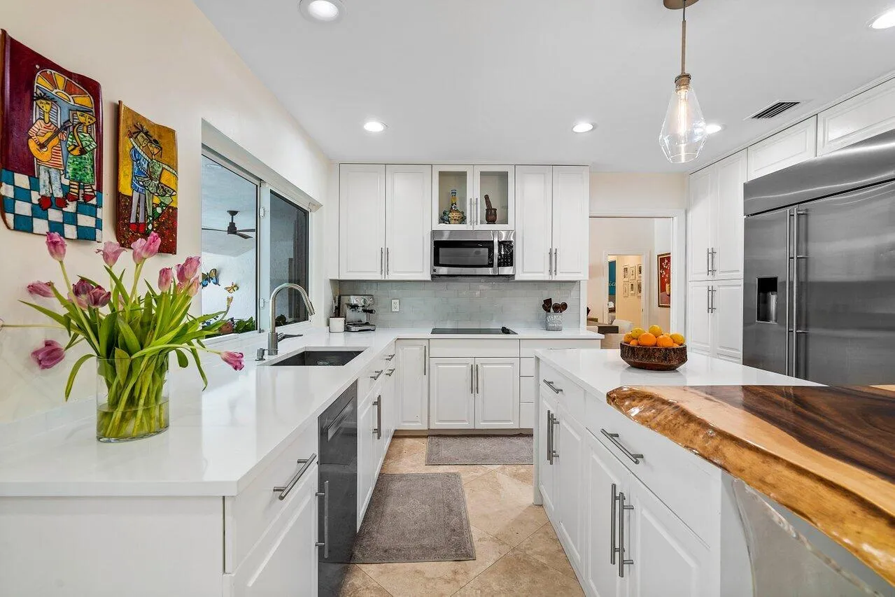 014-3765KingsWay-BocaRaton-FL-33434-SMAL