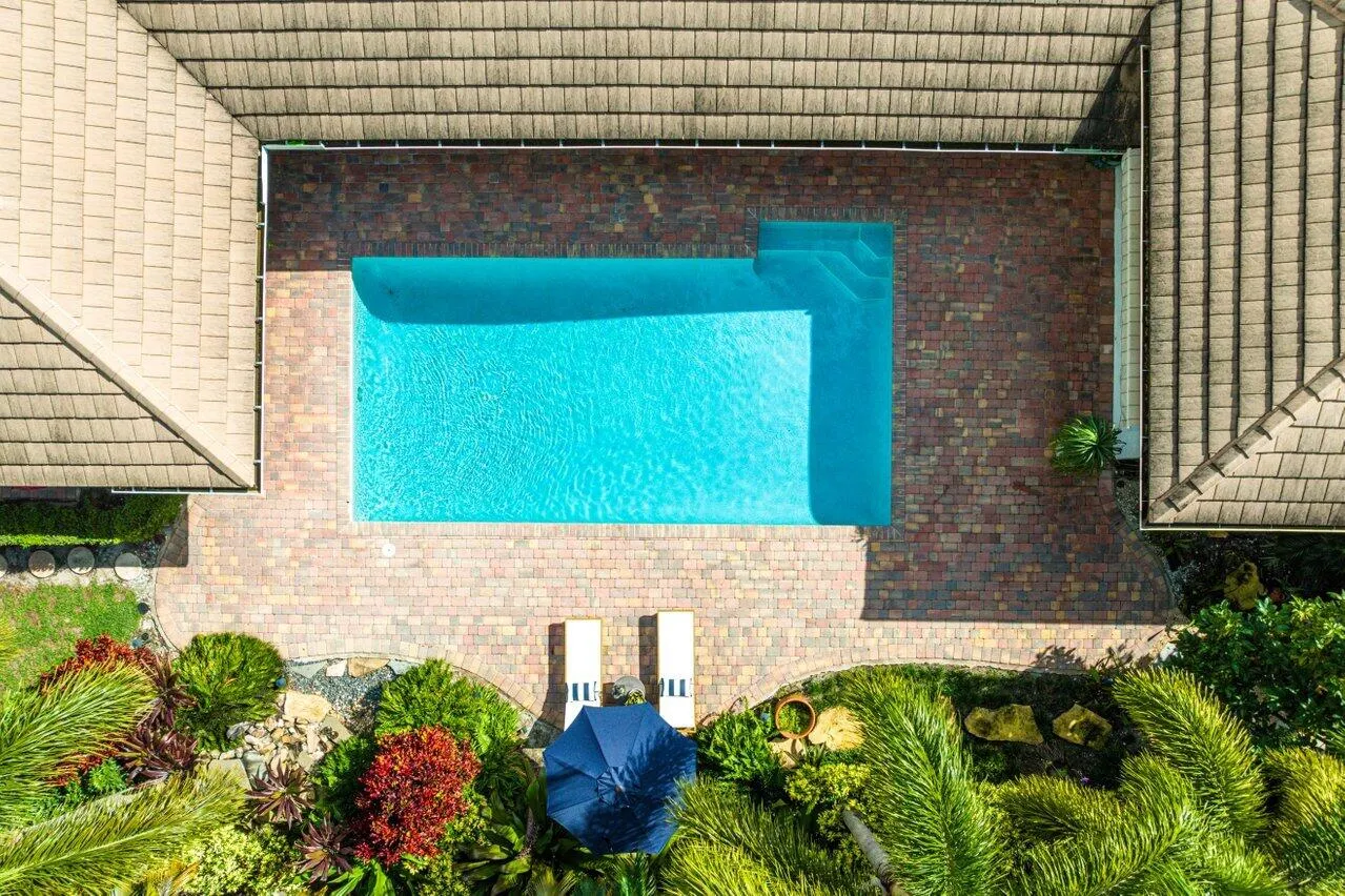 051-3765KingsWay-BocaRaton-FL-33434-SMAL