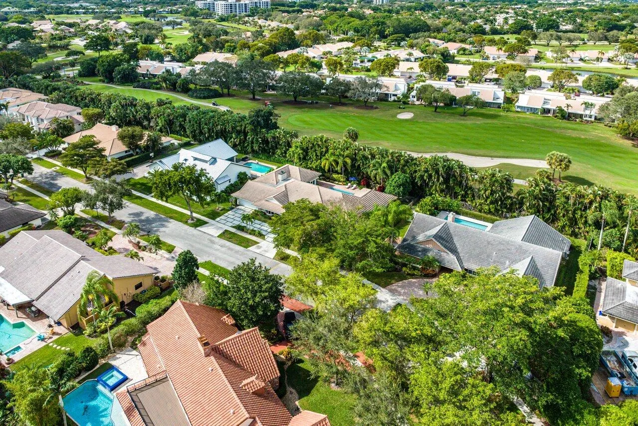 056-3765KingsWay-BocaRaton-FL-33434-SMAL