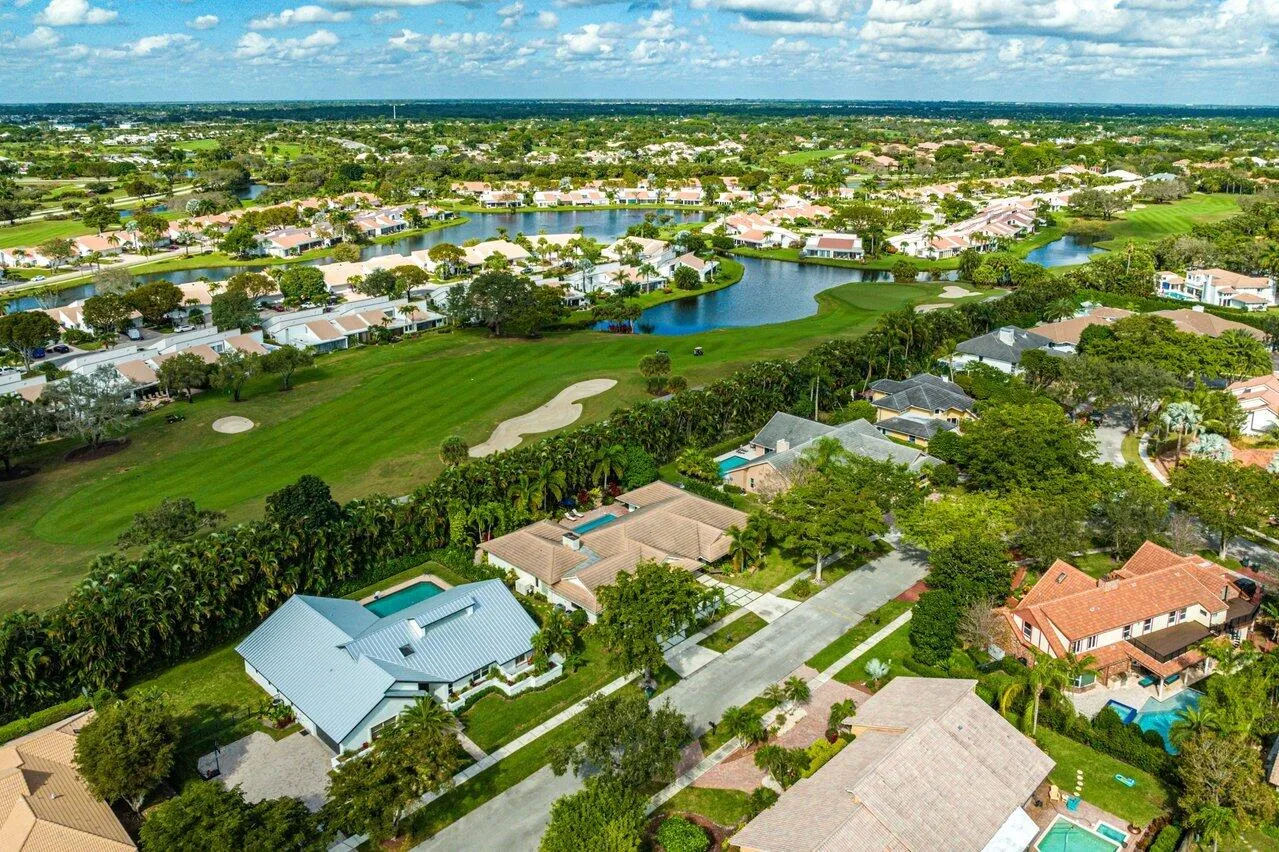 058-3765KingsWay-BocaRaton-FL-33434-SMAL