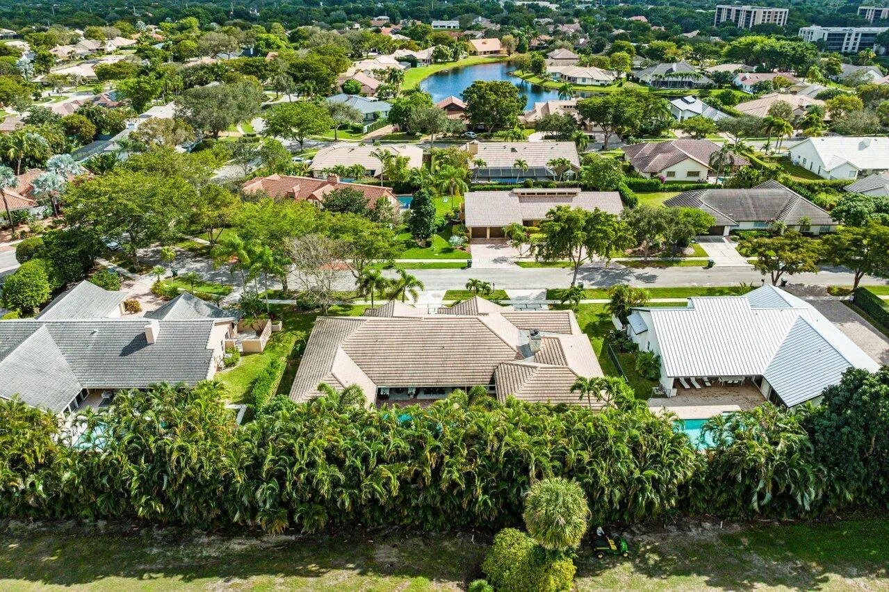 054-3765KingsWay-BocaRaton-FL-33434-SMAL