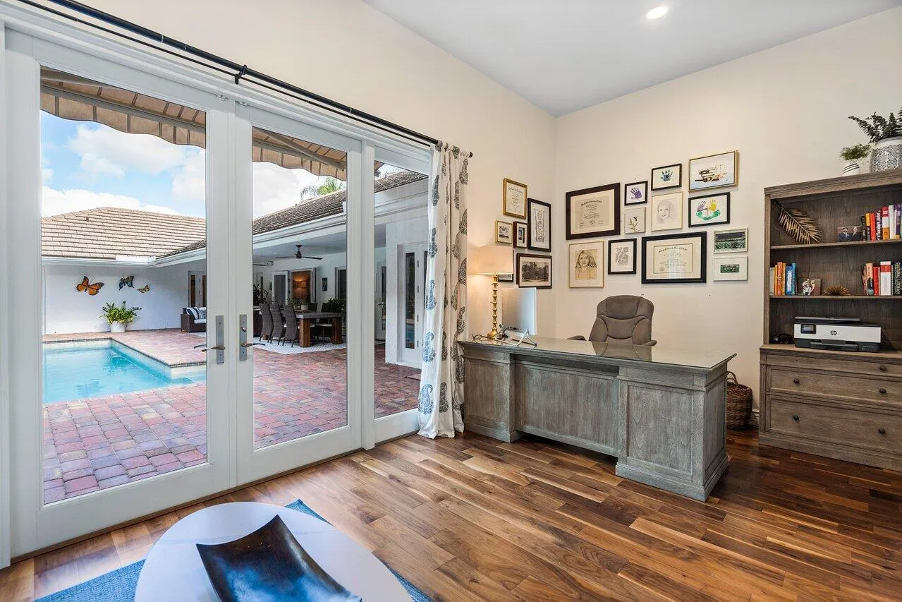 034-3765KingsWay-BocaRaton-FL-33434-SMAL