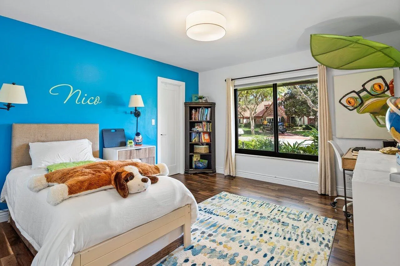 026-3765KingsWay-BocaRaton-FL-33434-SMAL