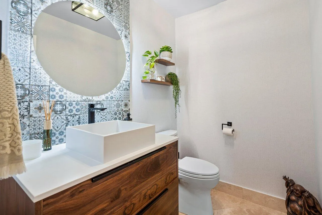 025-3765KingsWay-BocaRaton-FL-33434-SMAL