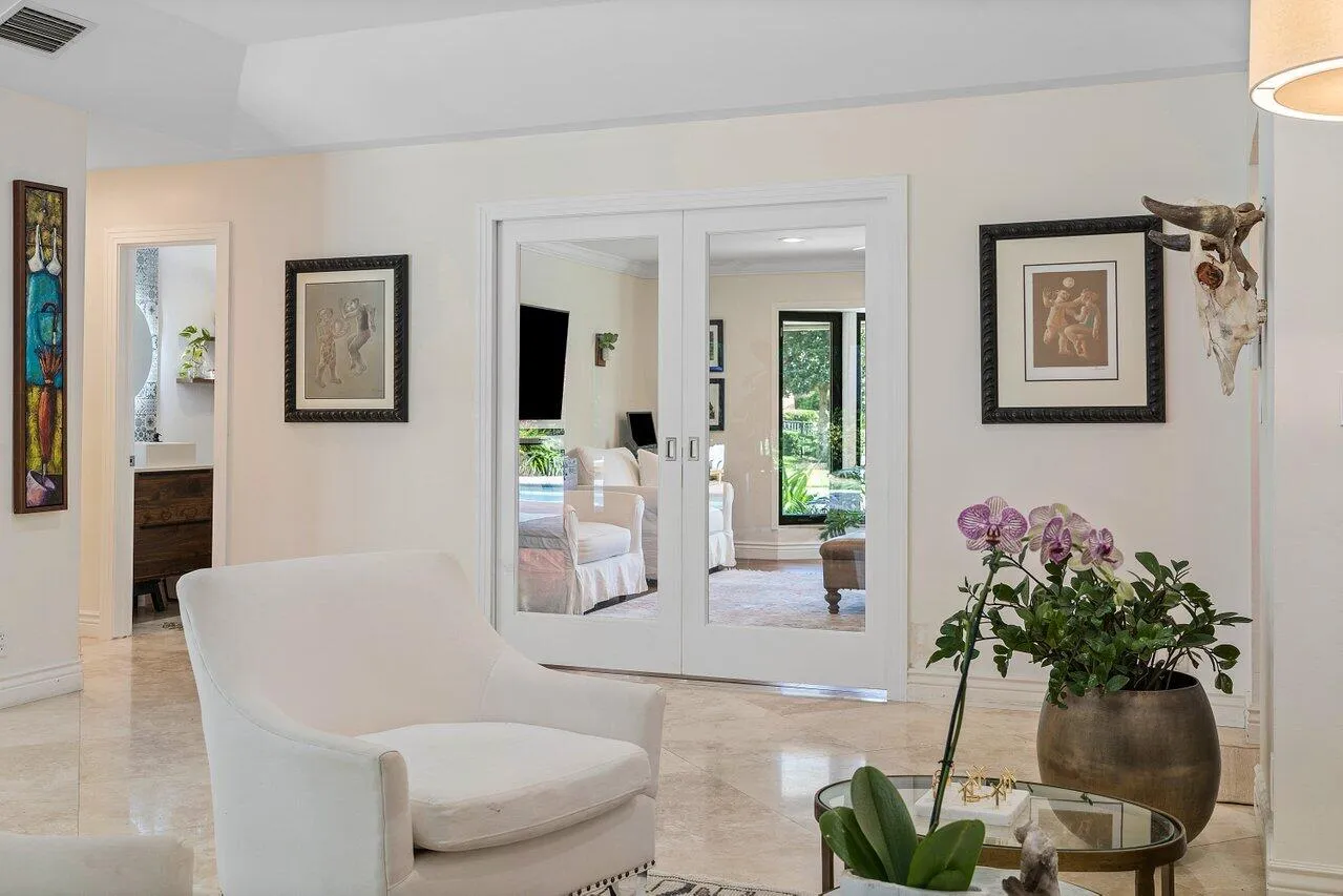 022-3765KingsWay-BocaRaton-FL-33434-SMAL