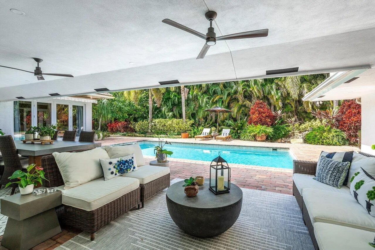 041-3765KingsWay-BocaRaton-FL-33434-SMAL