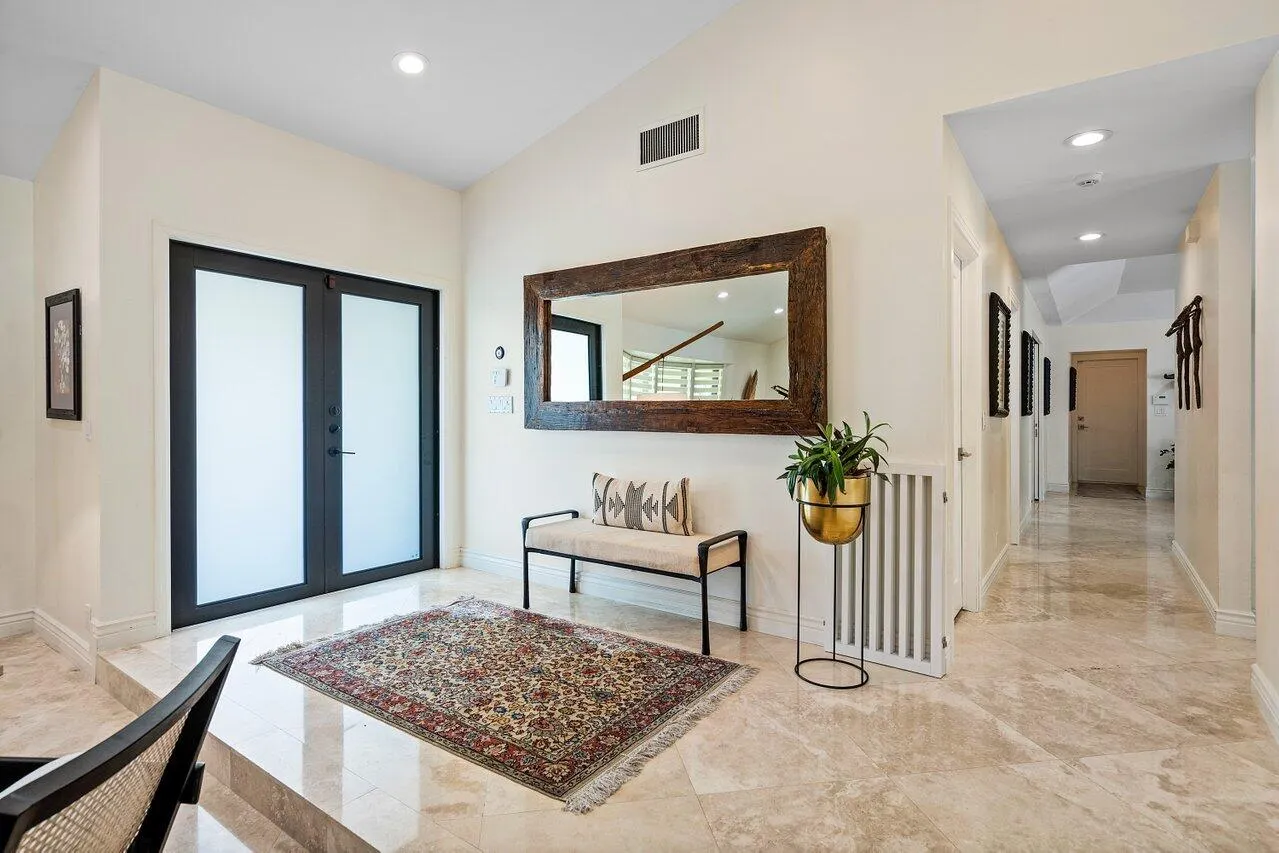 005-3765KingsWay-BocaRaton-FL-33434-SMAL