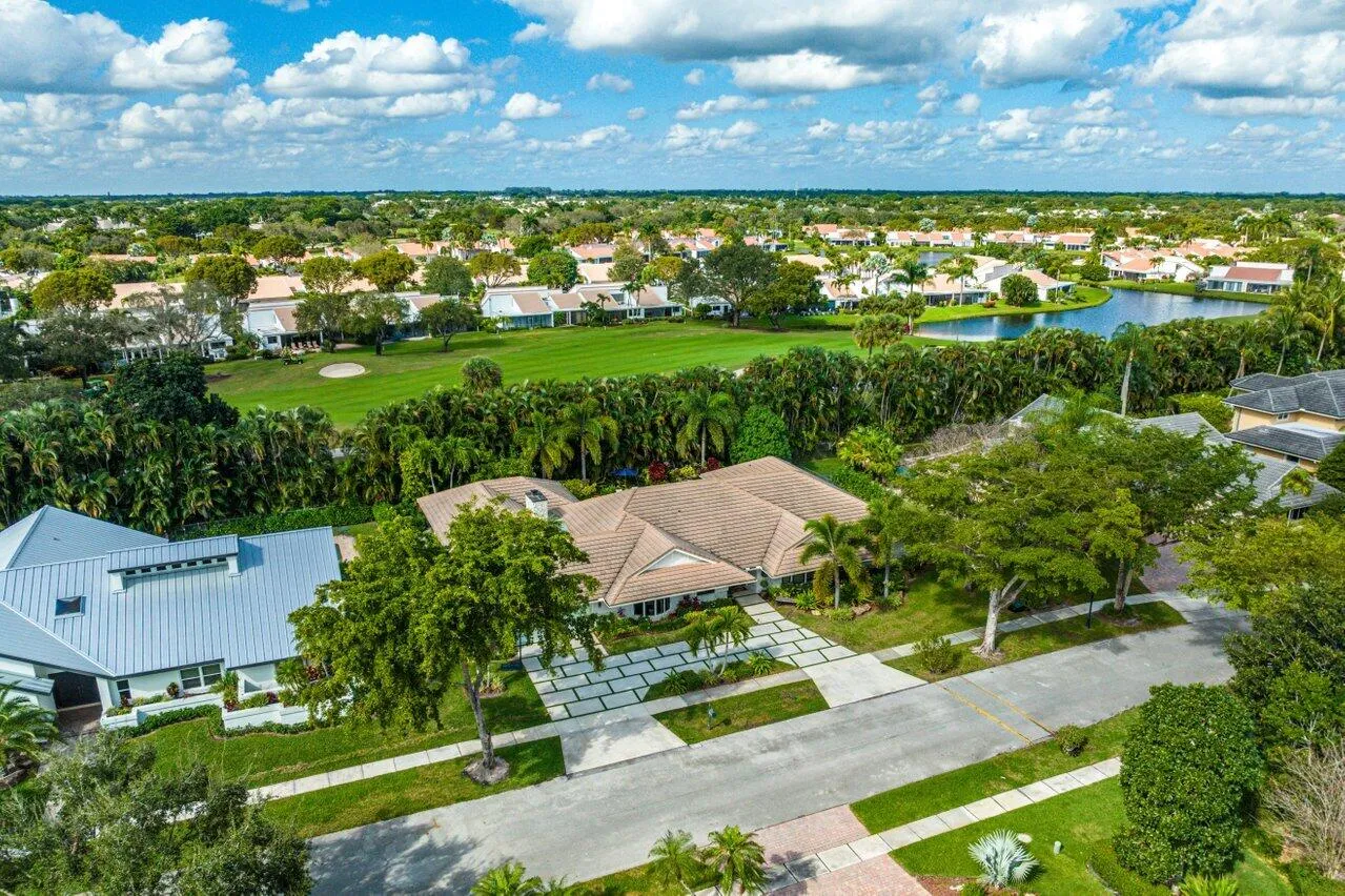 053-3765KingsWay-BocaRaton-FL-33434-SMAL