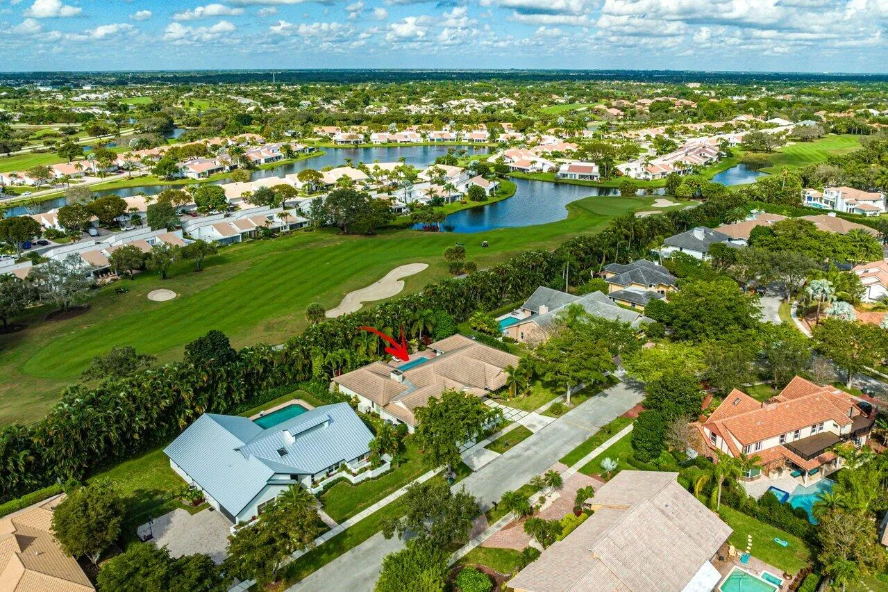 057-3765KingsWay-BocaRaton-FL-33434-SMAL