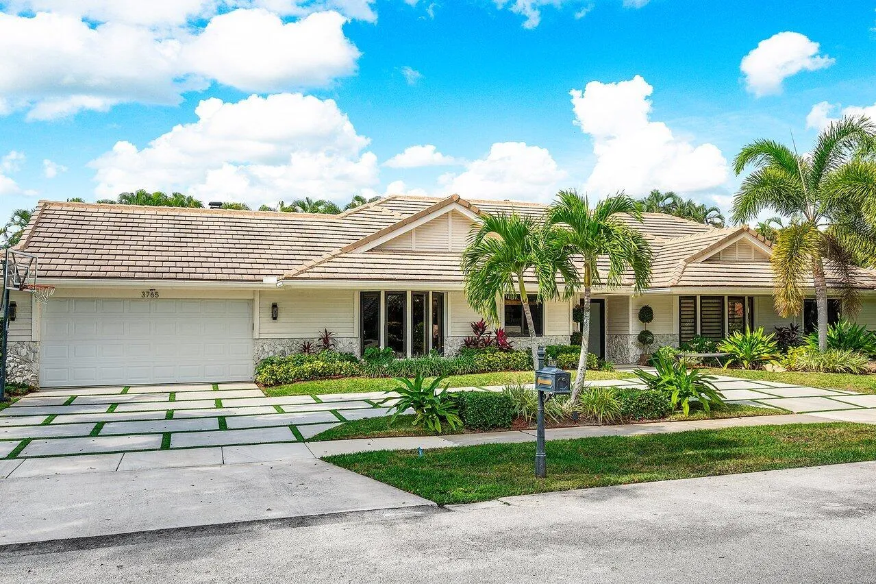 003-3765KingsWay-BocaRaton-FL-33434-SMAL