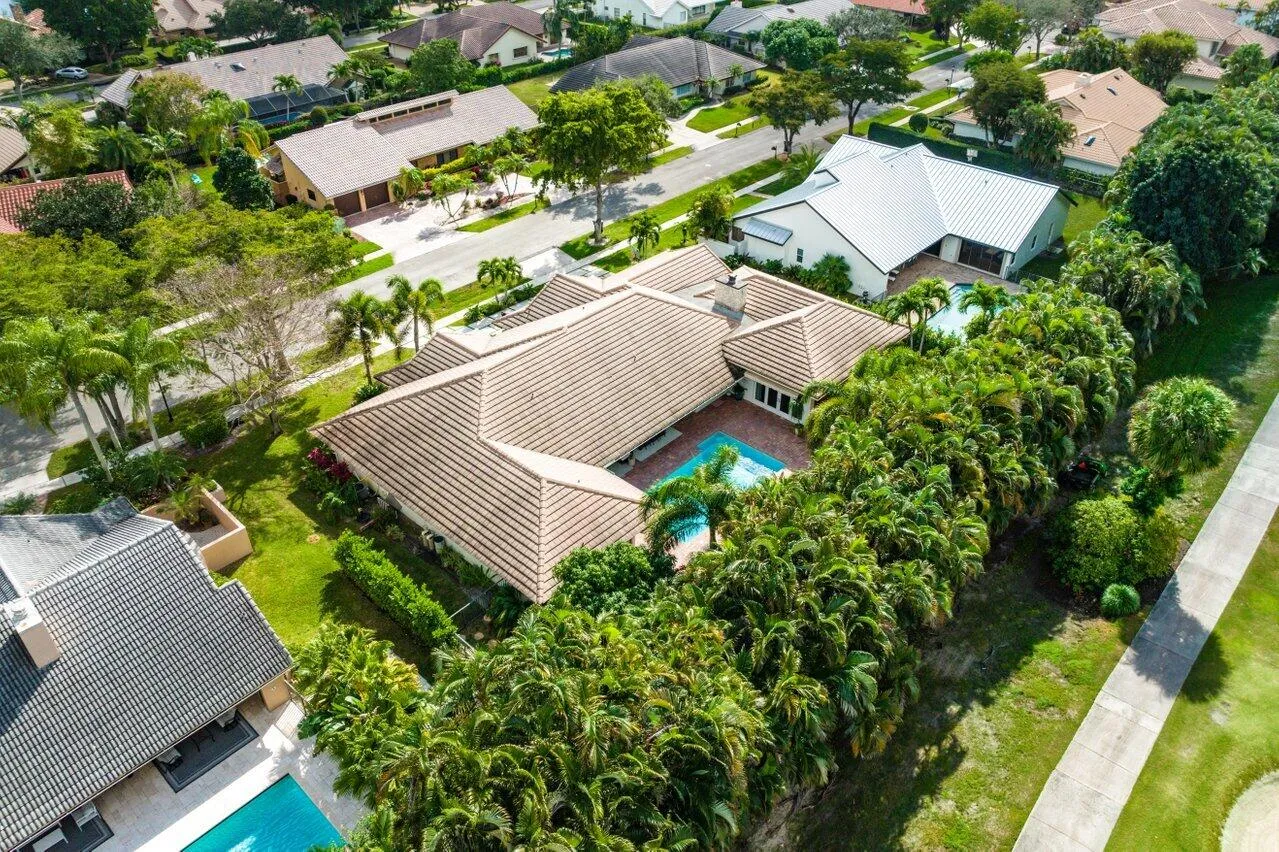052-3765KingsWay-BocaRaton-FL-33434-SMAL