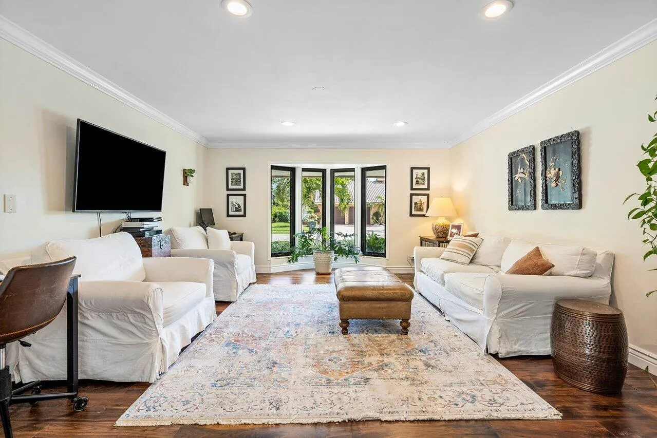 017-3765KingsWay-BocaRaton-FL-33434-SMAL