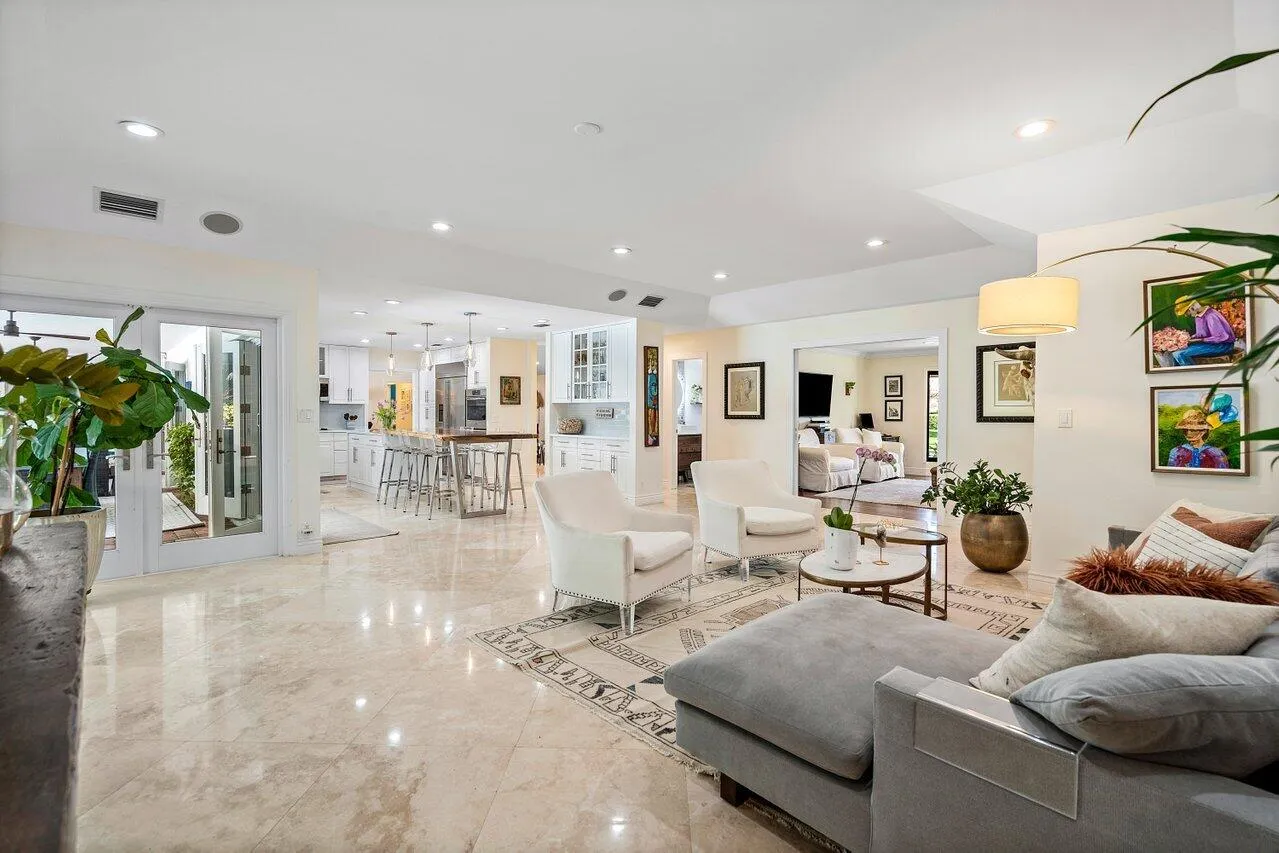023-3765KingsWay-BocaRaton-FL-33434-SMAL
