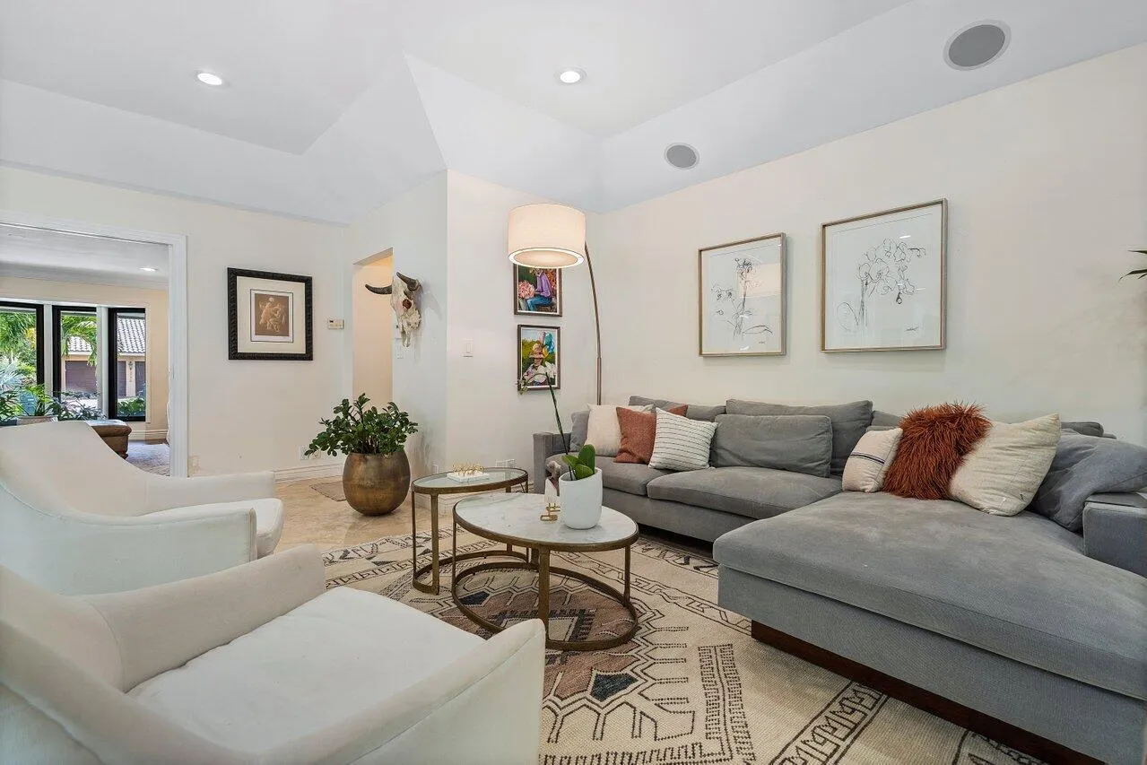 024-3765KingsWay-BocaRaton-FL-33434-SMAL