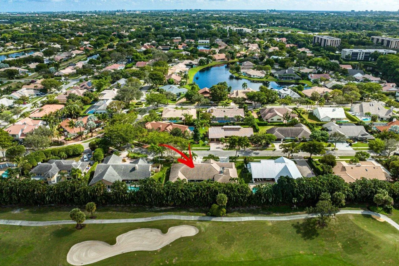 059-3765KingsWay-BocaRaton-FL-33434-SMAL