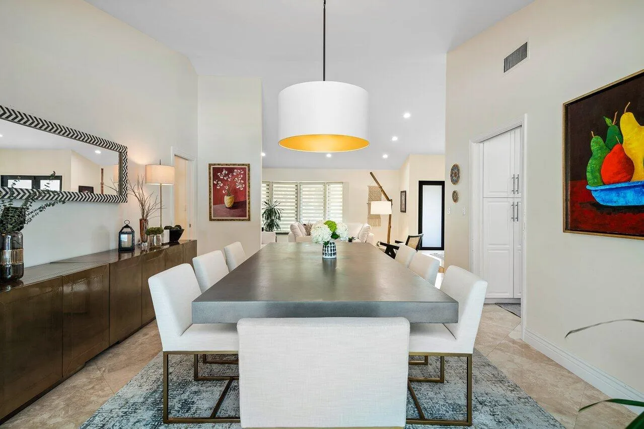 011-3765KingsWay-BocaRaton-FL-33434-SMAL