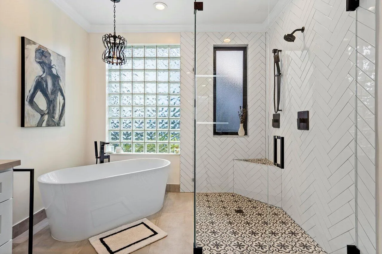 038-3765KingsWay-BocaRaton-FL-33434-SMAL