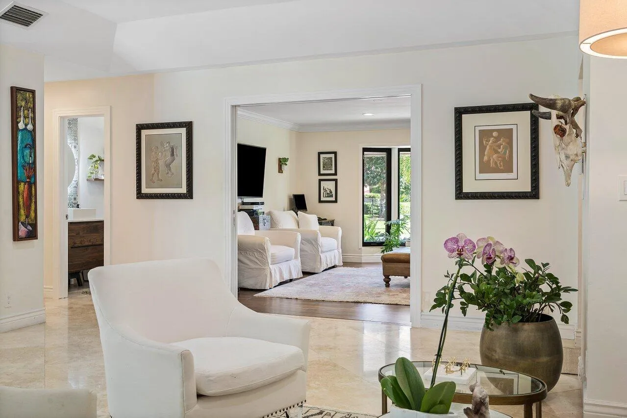 021-3765KingsWay-BocaRaton-FL-33434-SMAL