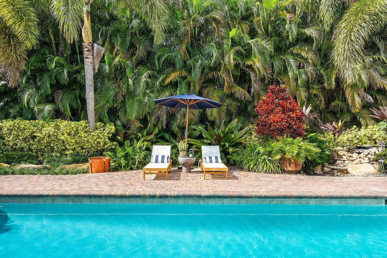 043-3765KingsWay-BocaRaton-FL-33434-SMAL