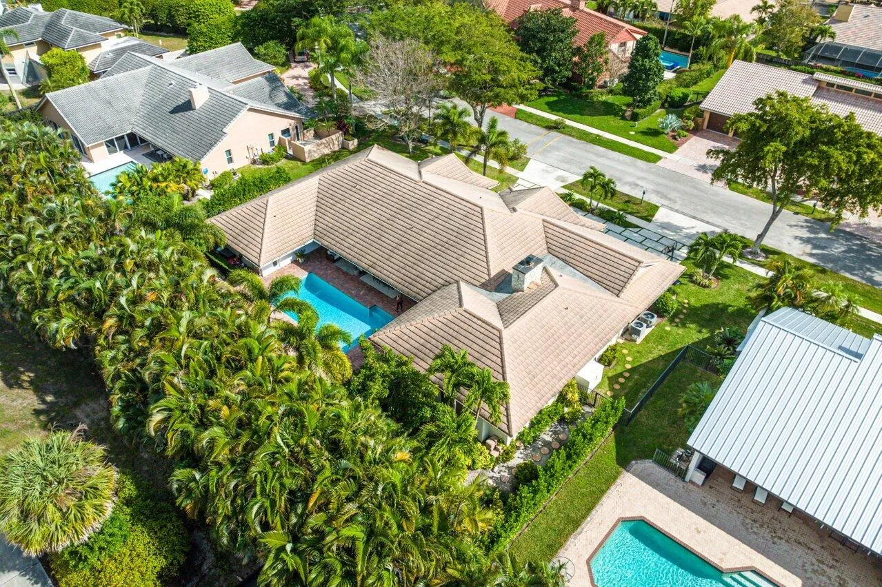 050-3765KingsWay-BocaRaton-FL-33434-SMAL