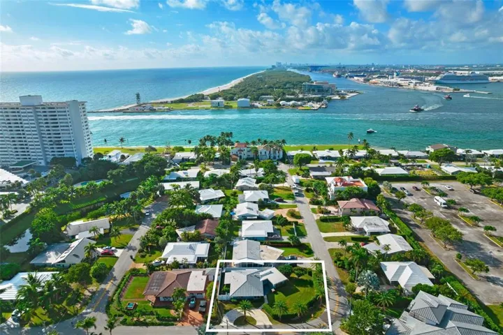 Aerial 1