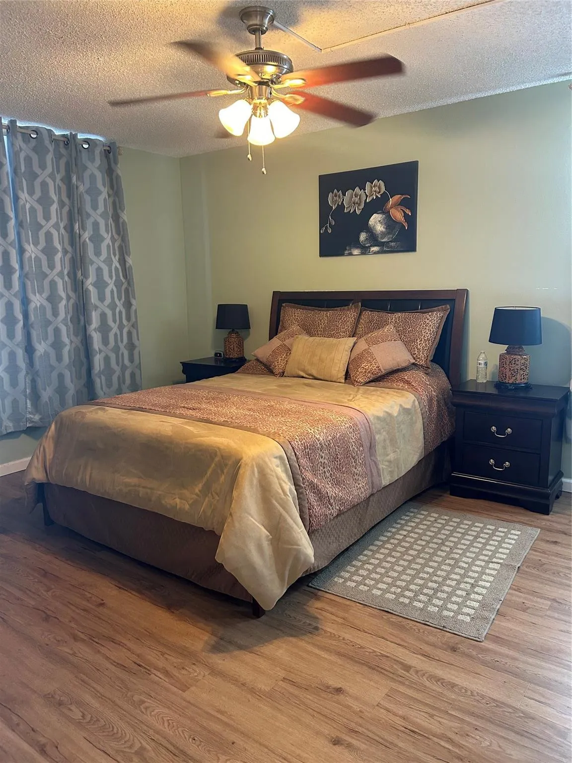 Property photo 44