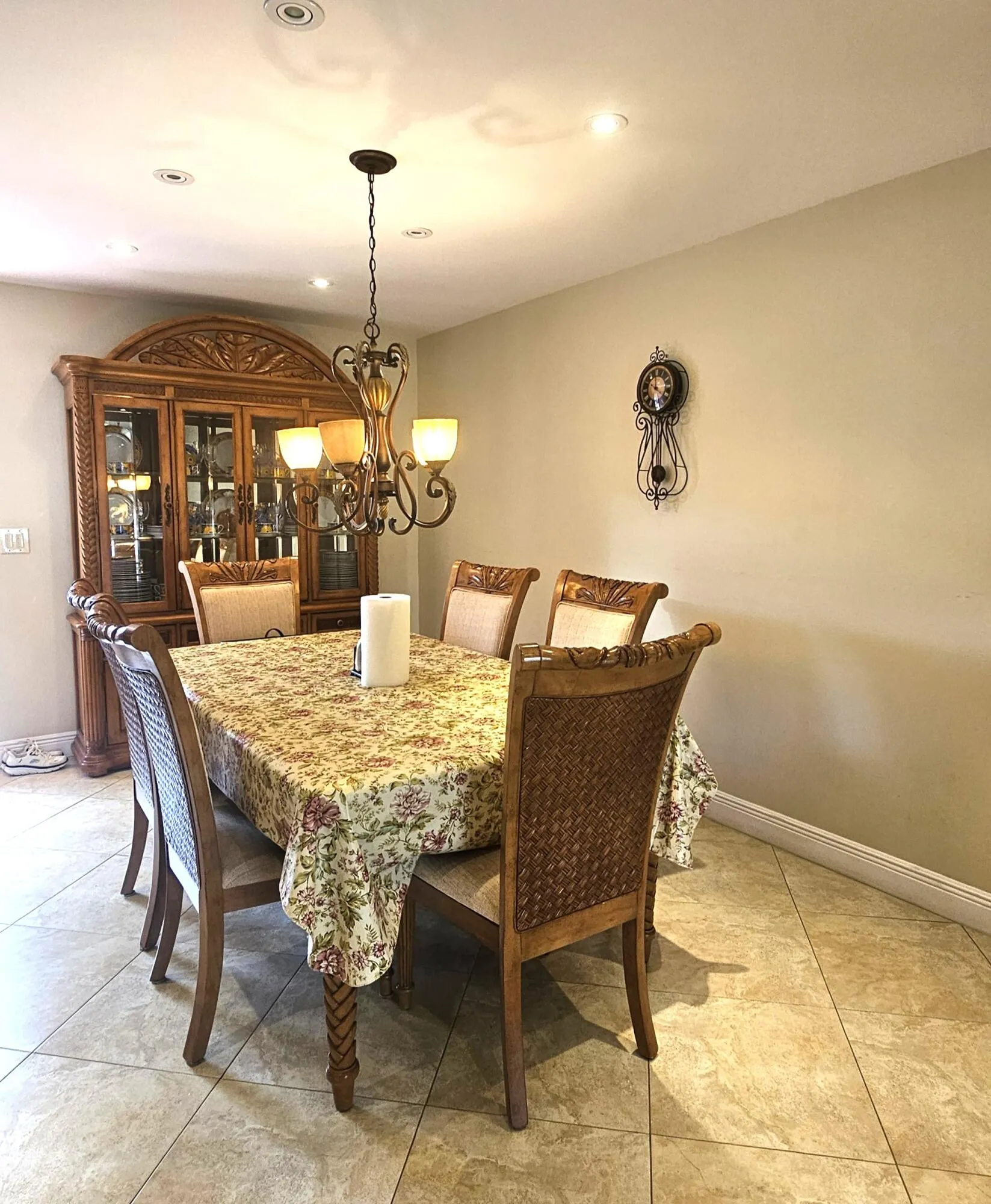 Property photo 16