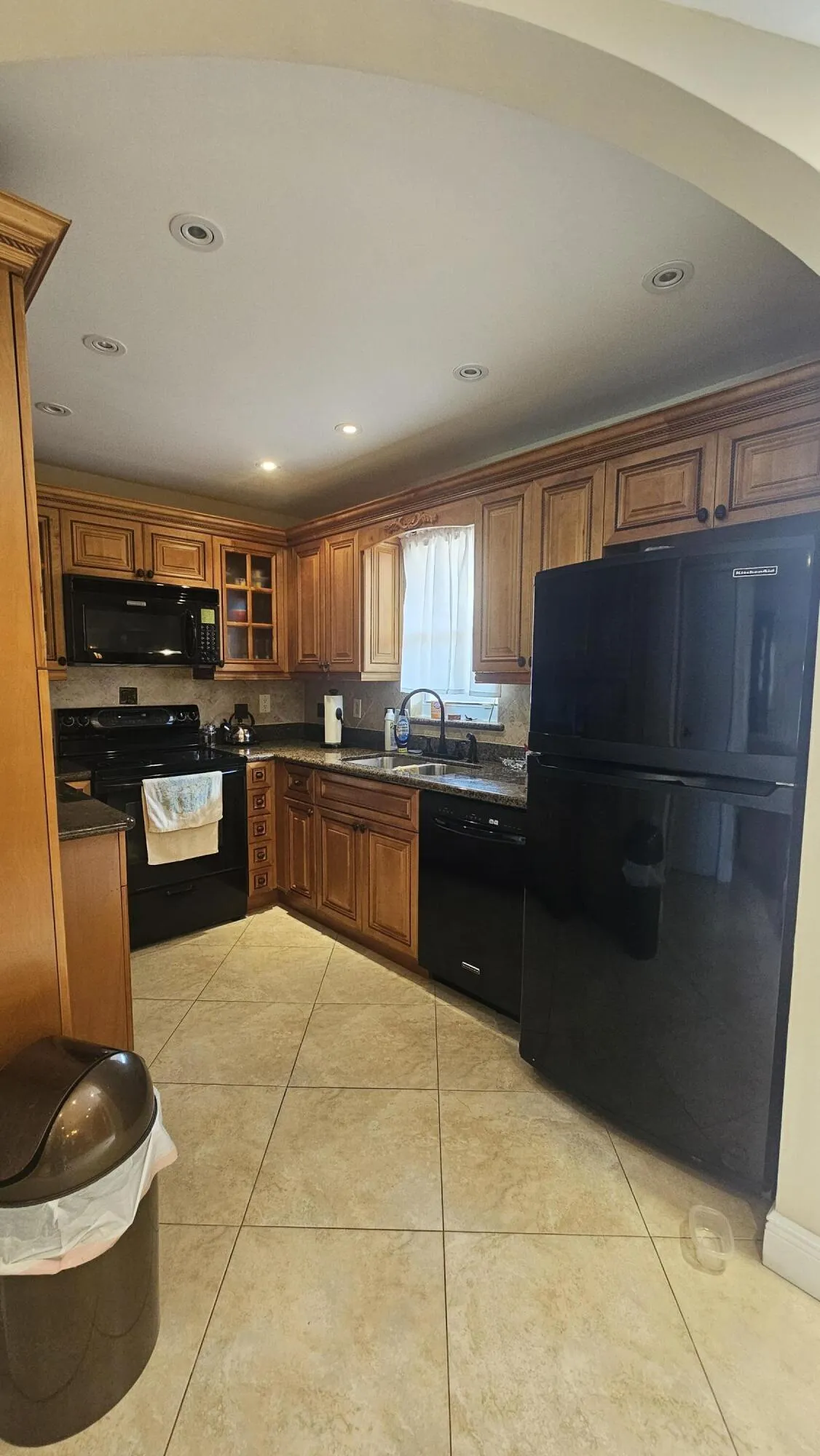 Property photo 17